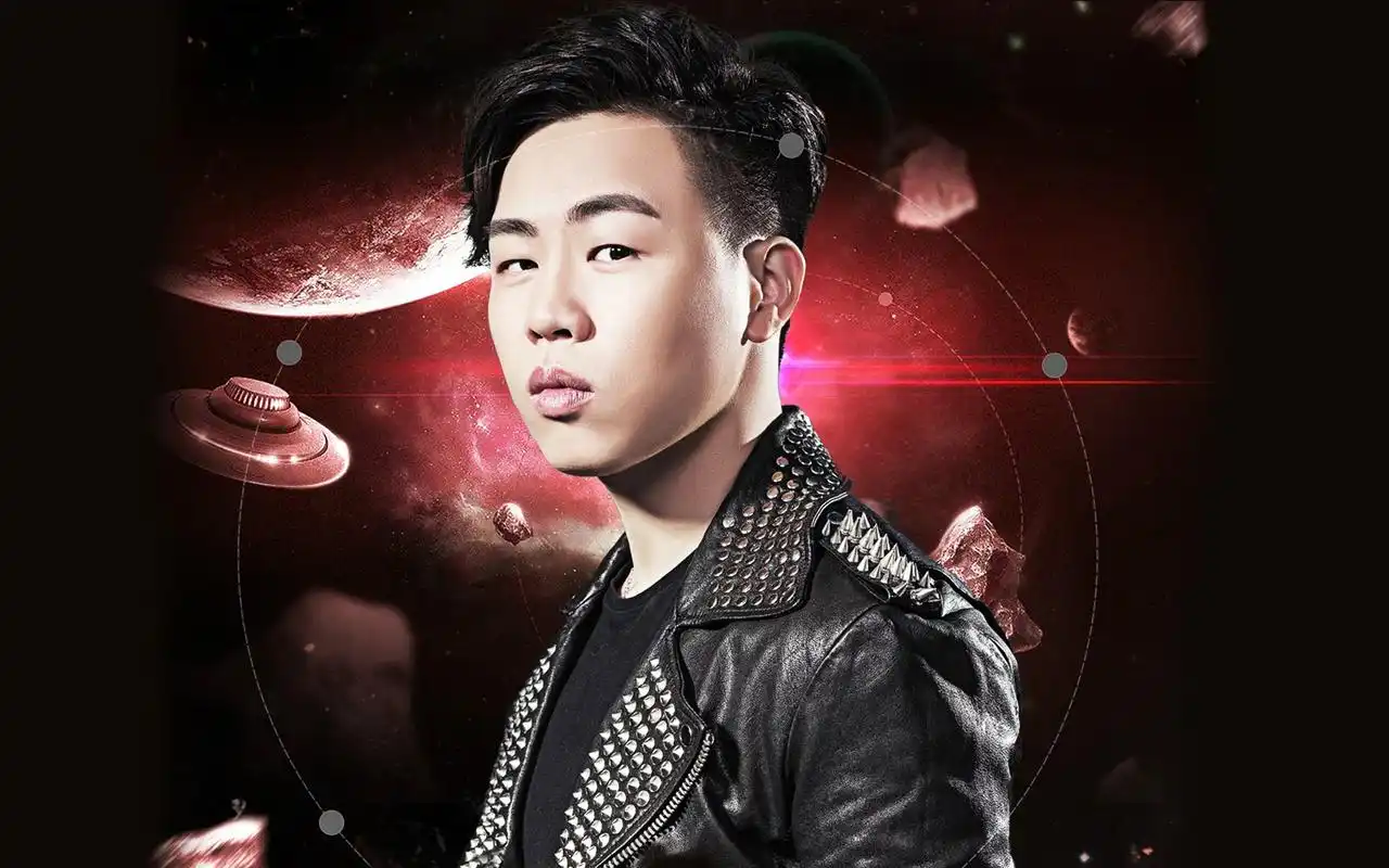 实力唱将胡彦斌我是歌手3高清壁纸下载