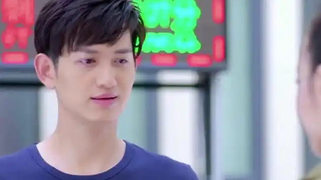 麻辣变形计原来粉红豹喜欢白鲨而白鲨单恋火狼女有点意思