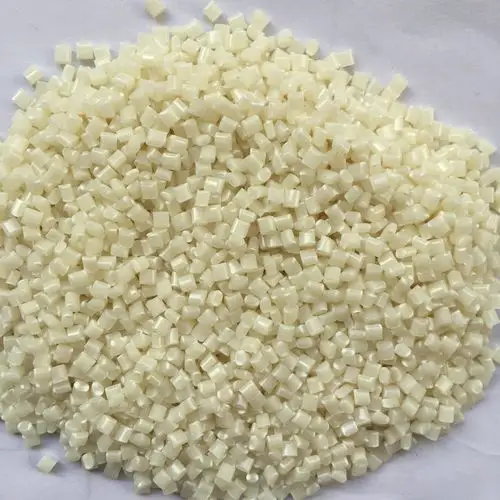 导电pc塑料原料厂家 pc颗粒板 pc料颗粒顾客信赖