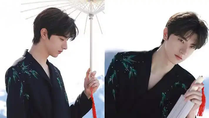 数码宝贝分奘约萏逖槊咳招赂杈±铑蝚ames《adrenaline》mv李铢