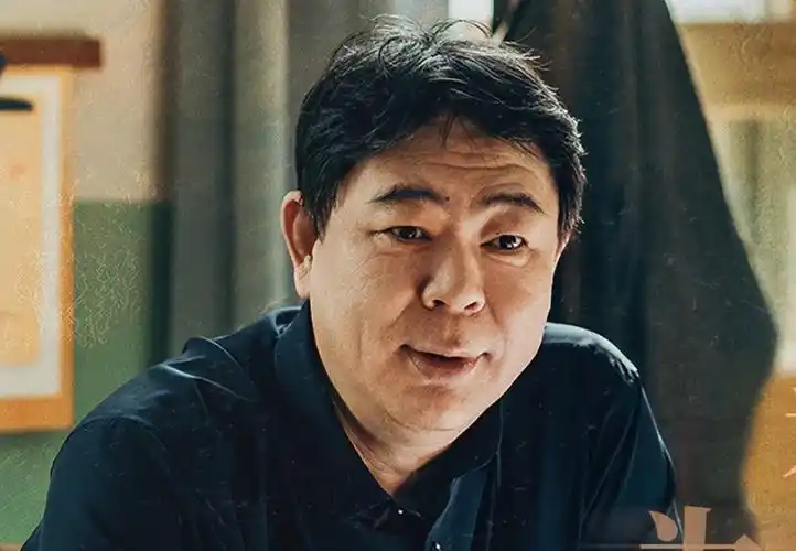 高亚麟被曝出轨保持沉默,电话被魏嘉泄露,网友拨打后紧急关机