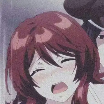 情头| 可爱 | 动漫 | 骚 | 拿图_情侣头像_我要个性网