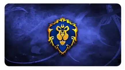 魔兽兄弟奖: 总楼层的1%,20%,40%,60%,80%,99%获得魔兽周边wow联盟