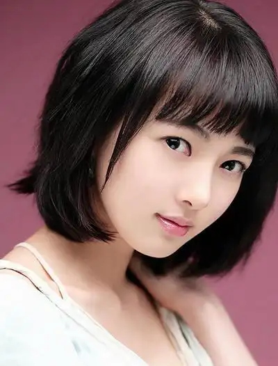 适合学生的100种发型女短发(7-13岁学生霸气发型短发)-天晟网