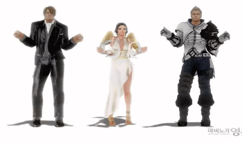 350_207gif 动态图 动图