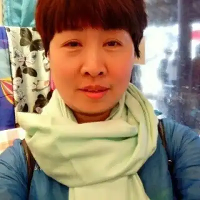 月嫂 王秀拢头像