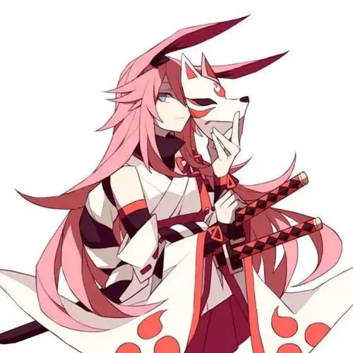 超爱马卡龙的颂漓