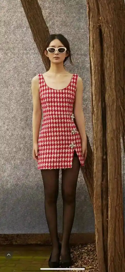 成毅是男版lisa?王俊凯粉丝希望他别冲奖了?_富婆_什么_后续