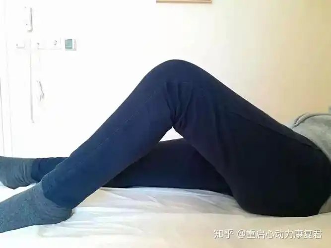 个案康复故事术后别再长期卧床这可能会导致你再次手术