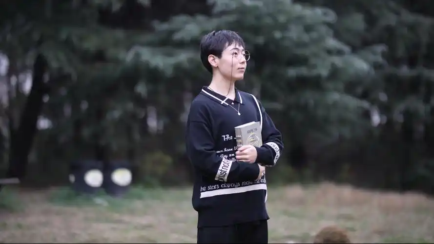 kilakila:音熊-风袖的直播间