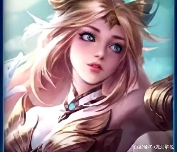 艾琳重塑局内一览,伴生皮肤精灵之弓曝光,玩家:28碎片能换吗