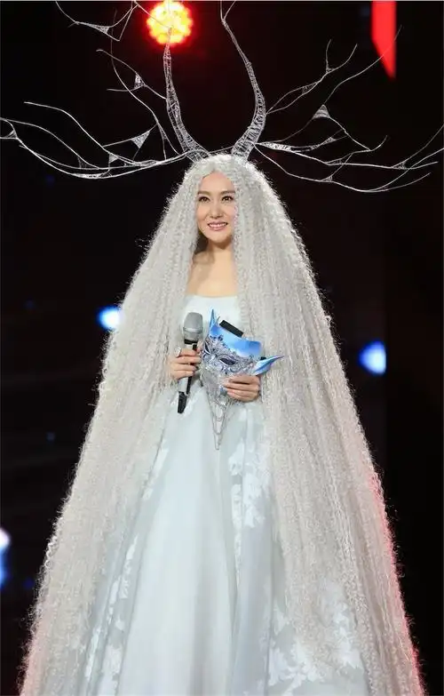 放大"猜"才是《蒙面唱将猜猜猜》取得成功的核心