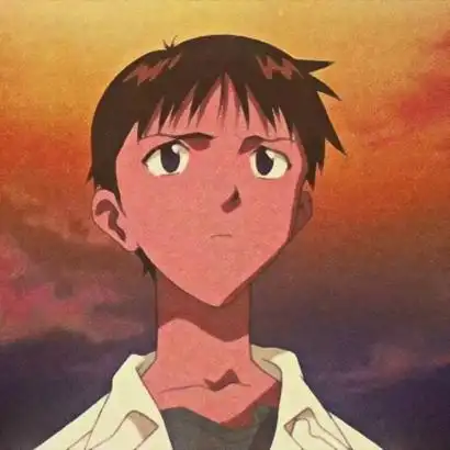 经典怀旧头像,动漫头像图片