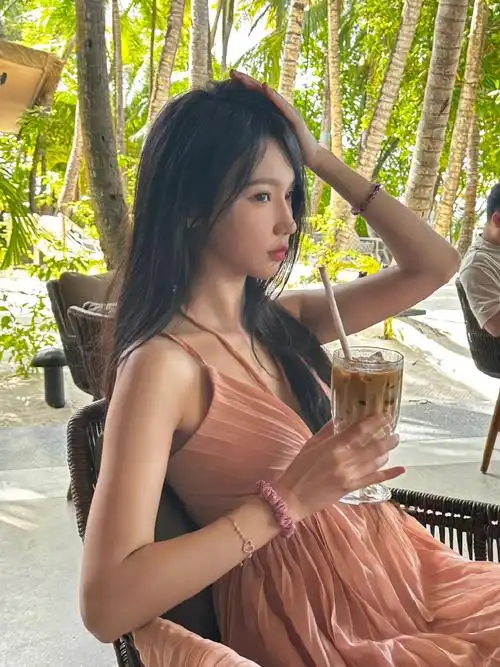 宋昕冉扶光御梦