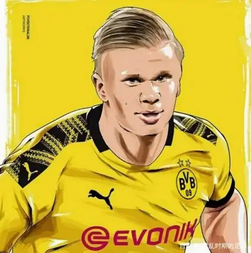 俱乐部or国家队 足球球星壁纸头像来了