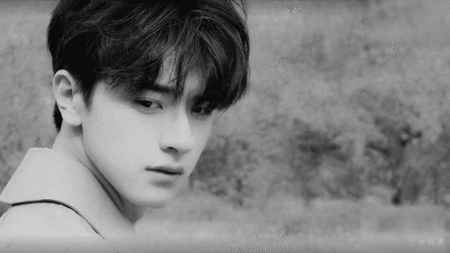 致我们暖暖的小时光77 - 堆糖,美图壁纸兴趣社区