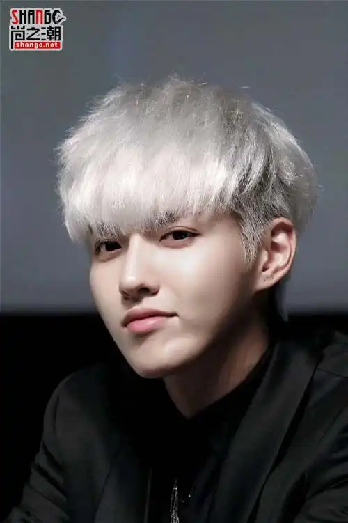 吴亦凡择偶标准出来啦小爷宠物网红肉肉太霸道