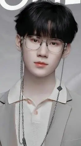 张真源在哪里上大学张真源个人简介