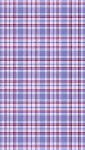 壁纸 紫 格子 格纹