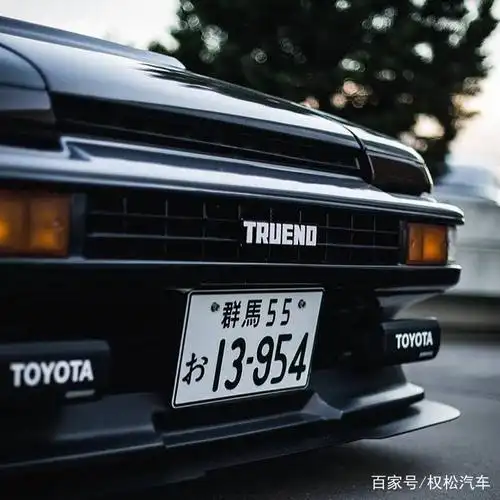 再快的86也追不上曾经那个坐在奔驰里的女孩了