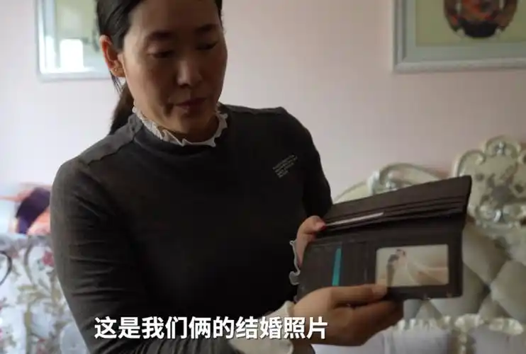 连说三声爱!这是"戍边英雄"陈红军和妻子的最后一次通话