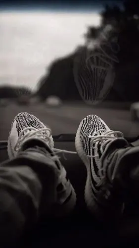 欧美范系列锁屏壁纸来袭,快快接住!