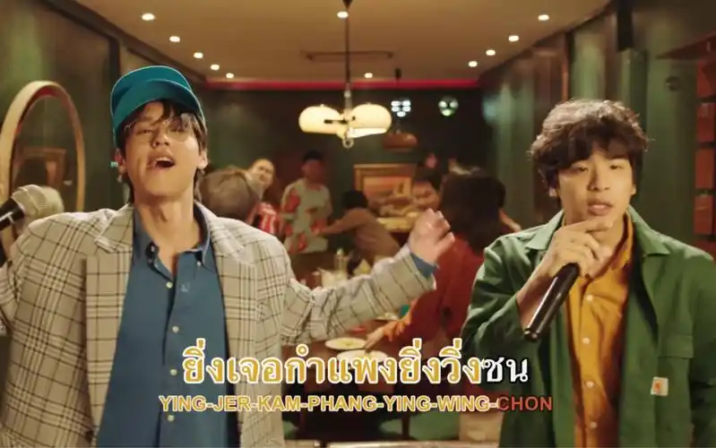 bk新歌222028262120232329想不通tangbadvoice