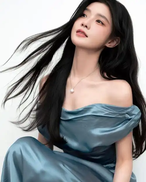 陈意涵真的好会写我们##陈意涵带着原创回来了