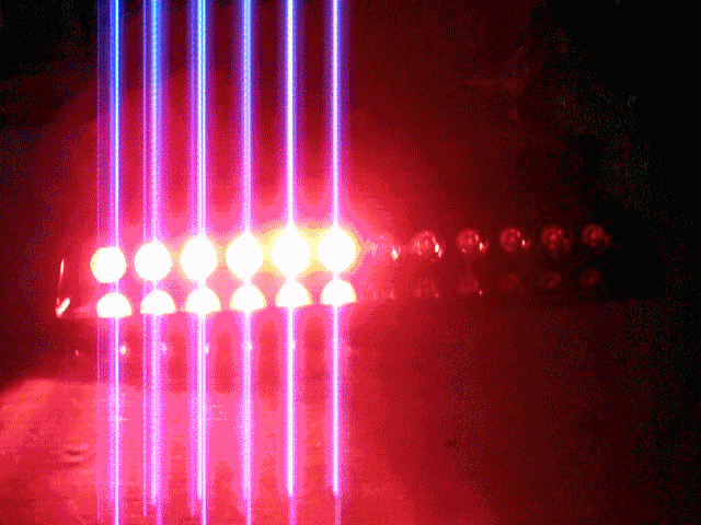 640_480gif 动态图 动图