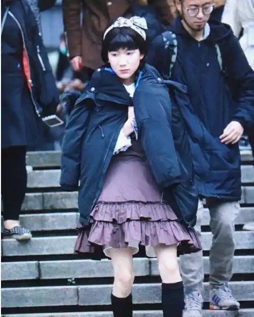 tfboys穿公主装请不要再污染我眼睛热血少年直接尴舞舞法天女_王源