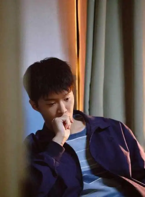 心疼范丞丞15万大粉脱粉原因让人疑惑至亲给予最深的伤害