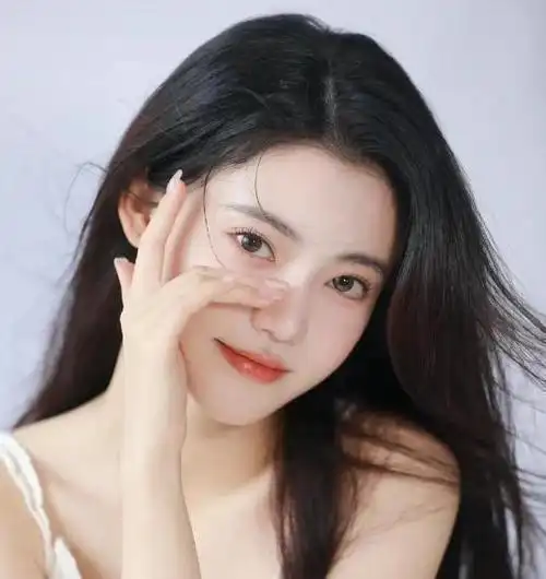 "中年油腻女"标准公布了:女人到了35岁,不妨对照一下中招没有