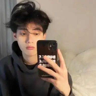 高质量痞帅男头像,风格不统一_男生头像_头像屋