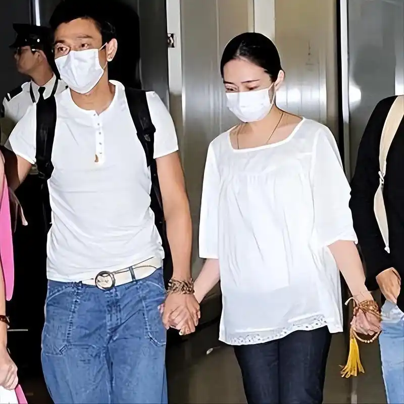 至于谁能够有幸成为刘向蕙的未来老公,刘德华的唯一女婿,就要各凭本事