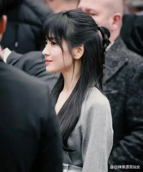 顶级颜值的11位韩国女星,被岁月遗忘的美人,时光对她们很温柔