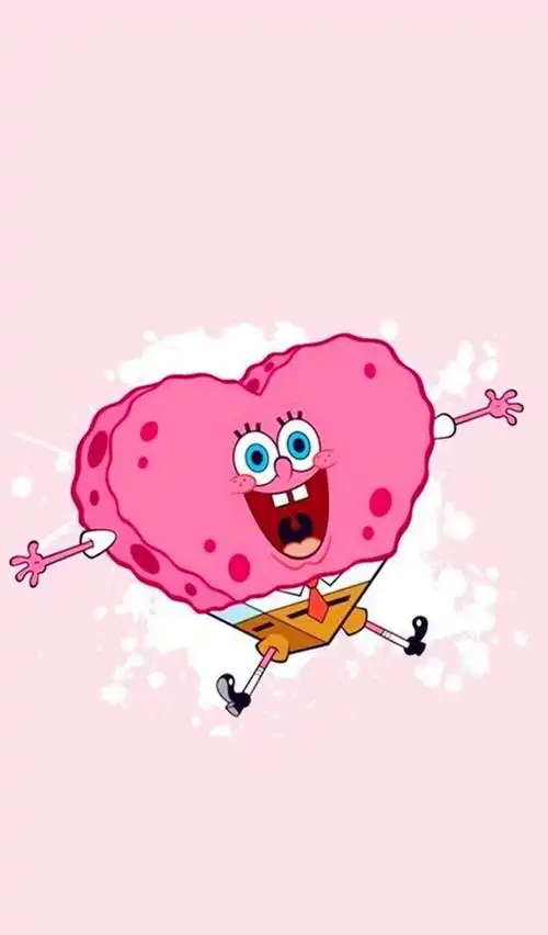 海绵宝宝图片大收集第139更, 喜欢就点关注吧, 最全内容哦|海绵宝宝|