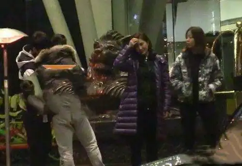 插刀门事件是怎么回事深度剖析插刀教事件