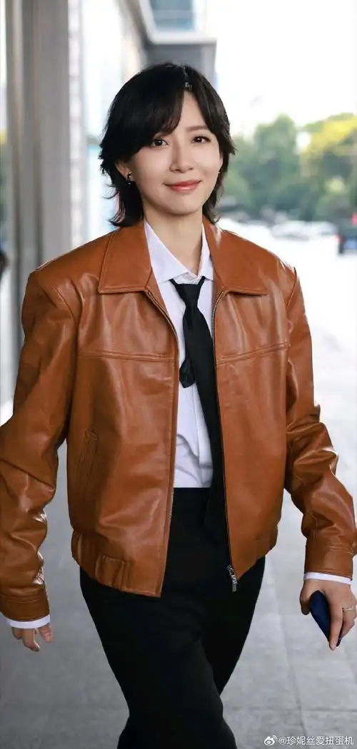 因为热爱,所以坚持,因为热爱,所以努力