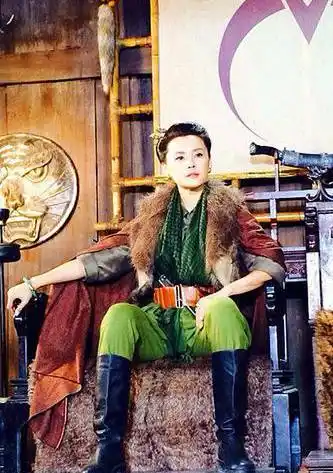 擒蛇演员表_擒蛇演员表角色介绍_电视剧_吉剧网