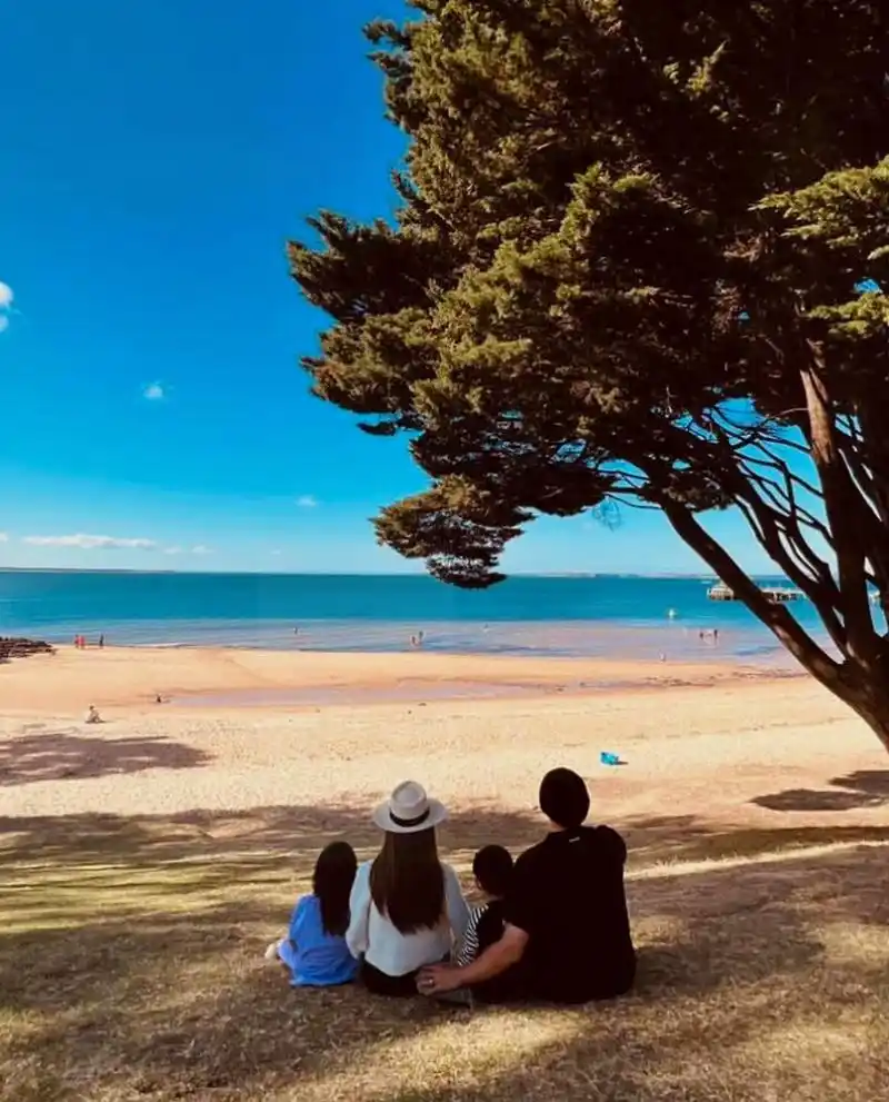 周杰伦从四口之家变成了五口之家[心] 676767