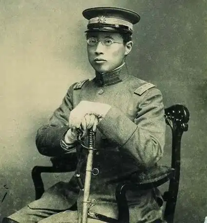 狗肉将军张宗昌是如何一步步掉入韩复榘的暗杀陷阱当中的