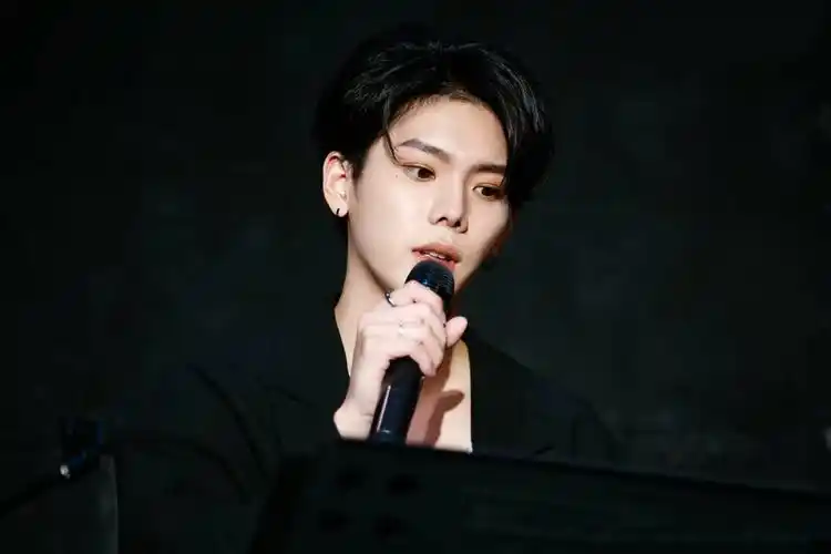 杨宇腾yu丸山裕介