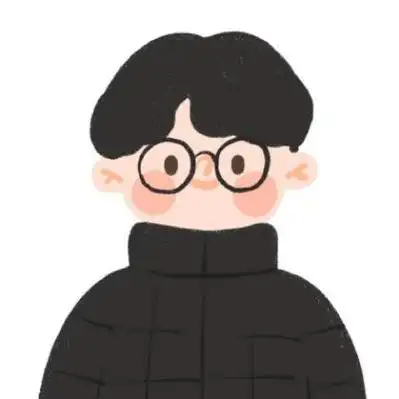 男生头像潮流可爱简约 男生头像图片大全 -【爱个性】