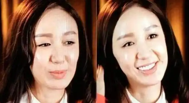 金晨|秦海璐|毛晓彤|娄艺潇|娱乐圈|摄影师|电影导演|奥林匹克运动会