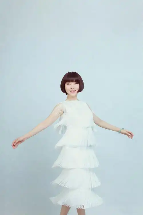 51岁歌手陈红近照,演唱《常回家看看》走红,曾与前夫对簿公堂