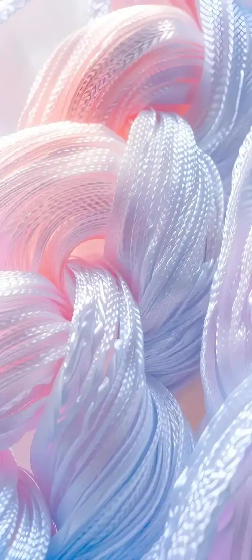 高清无水印手机壁纸赶快收藏吧