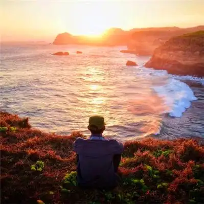 男人专用头像图片 高清好看的个性成熟男人专用头像_男生头像_头像屋