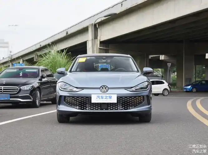 速腾全面升级带来领先市场的关键