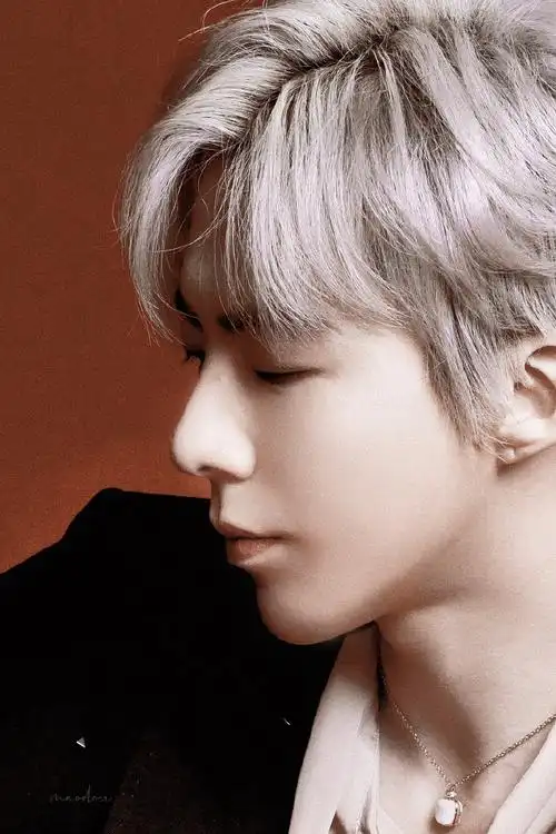 刘宇宁蒋俊豪##刘宇宁做自己的光