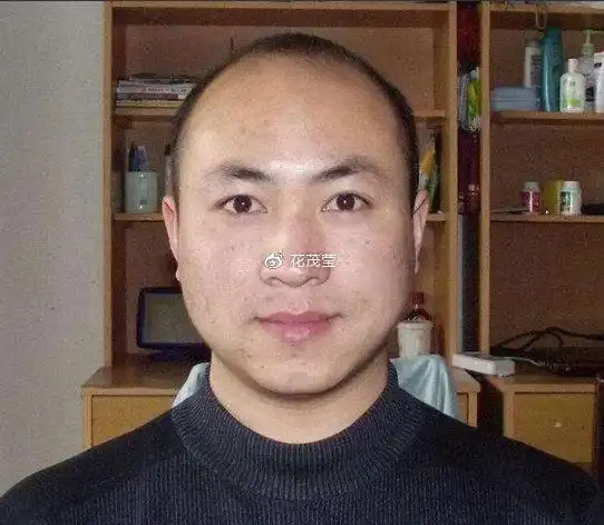 这些越老越富贵的面相你知道吗